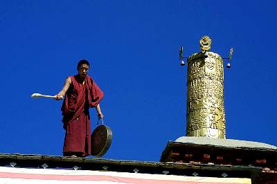 Kairen's_Tibet_85_2001-09-27 04.24.51 IMG_4779.JPG